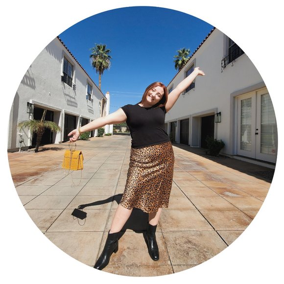 Like to bookmark + be notified of sales! - Picture 5 of 5